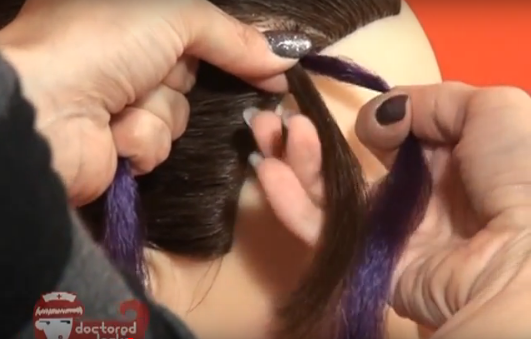 Screen Shot 2017-09-29 at 11.36.19 AM.png