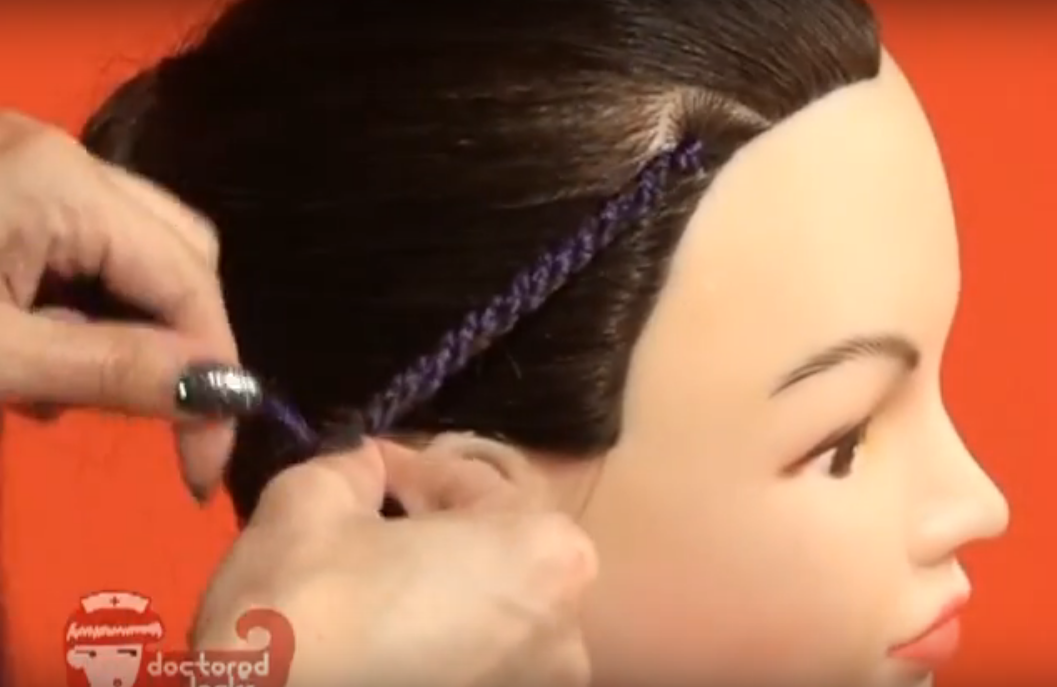 Screen Shot 2017-09-29 at 11.39.10 AM.png