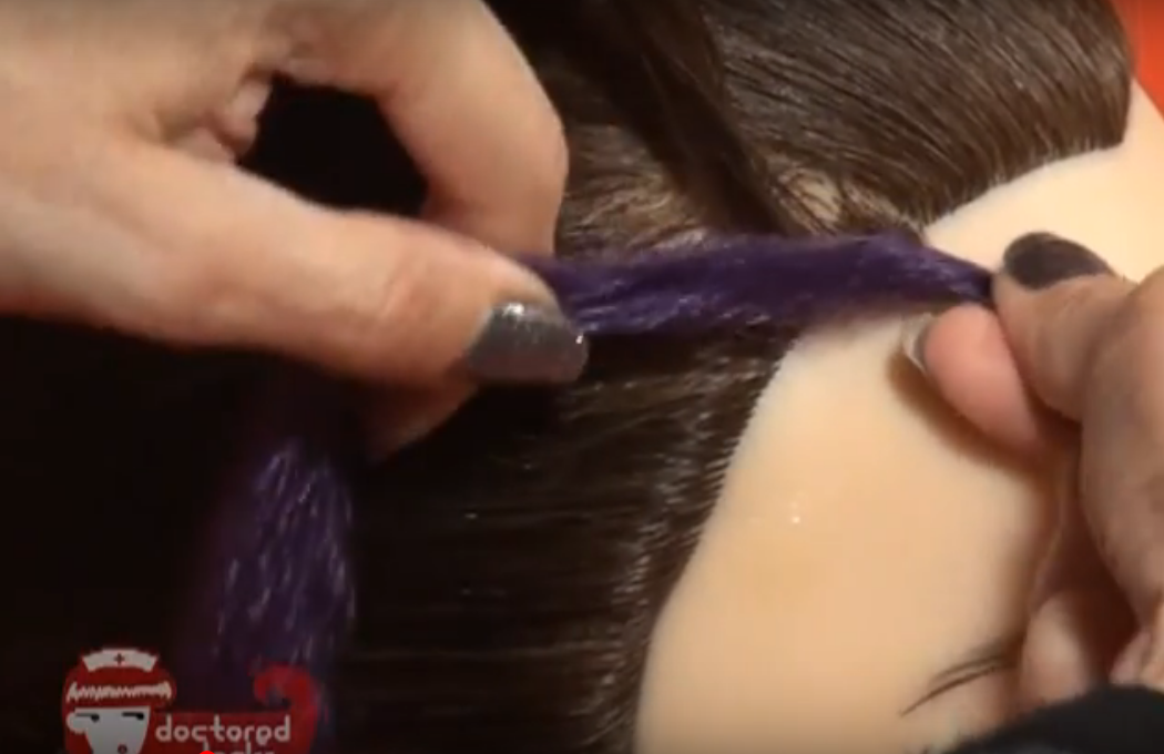 Screen Shot 2017-09-29 at 11.59.07 AM.png