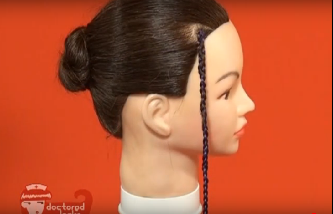 Screen Shot 2017-09-29 at 12.03.13 PM.png