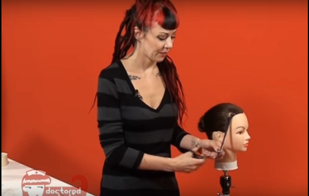 Screen Shot 2017-09-29 at 12.59.02 PM.png