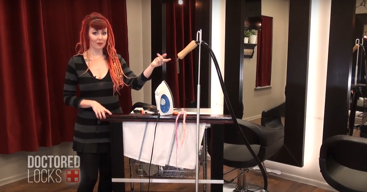 Screen Shot 2017-09-29 at 8.18.43 AM.png