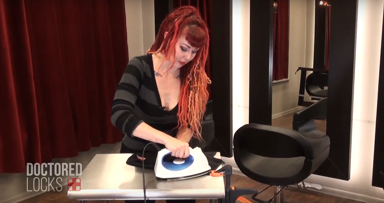 Screen Shot 2017-09-29 at 8.20.17 AM.png