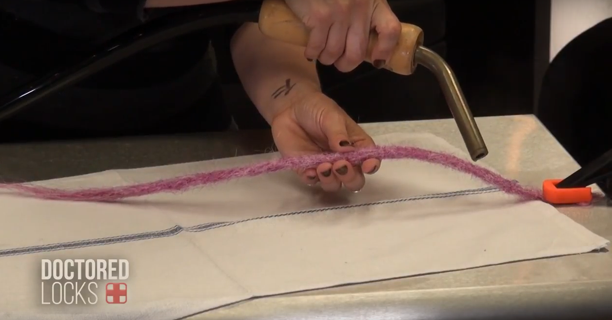 Screen Shot 2017-09-29 at 8.23.03 AM.png