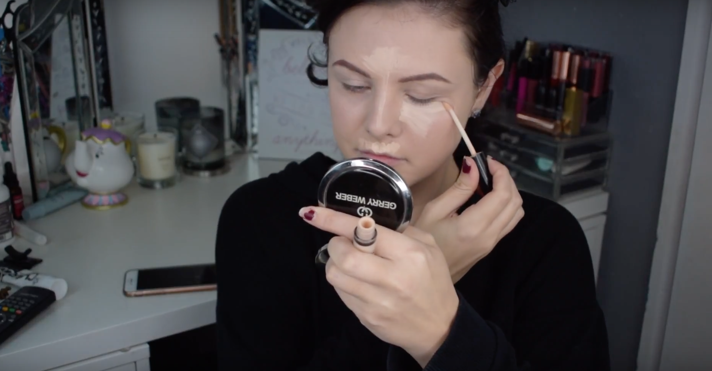 Screen Shot 2017-10-16 at 21.05.02.png