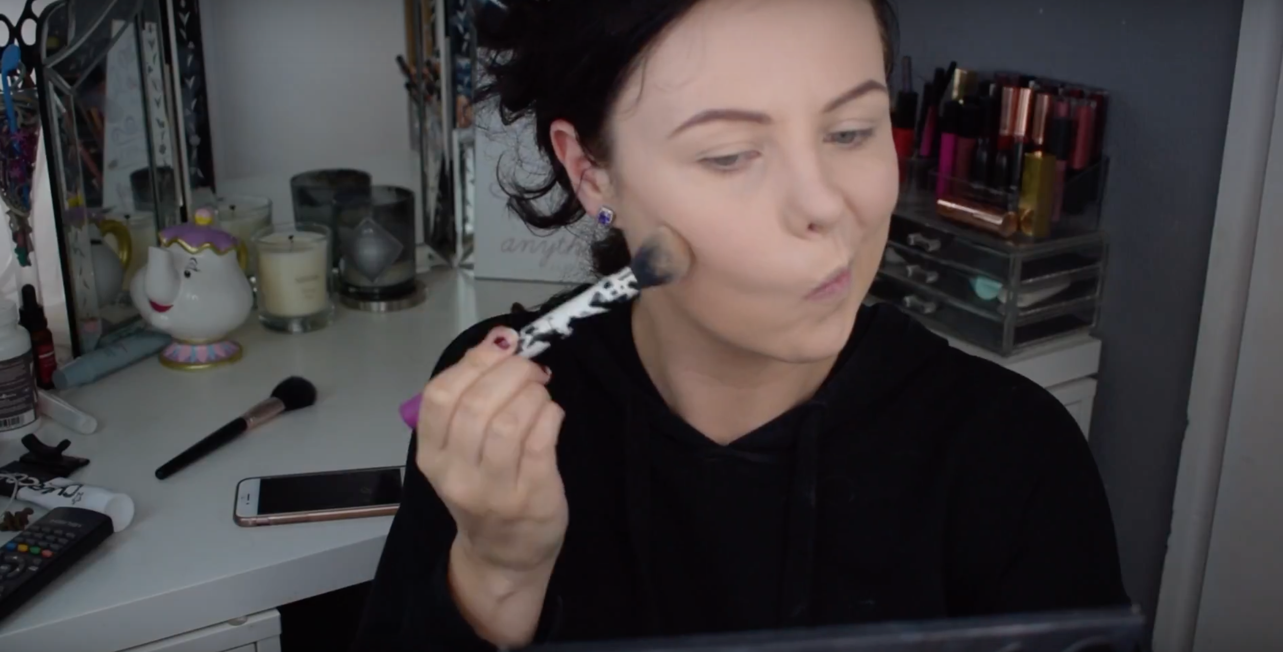 Screen Shot 2017-10-16 at 21.05.30.png