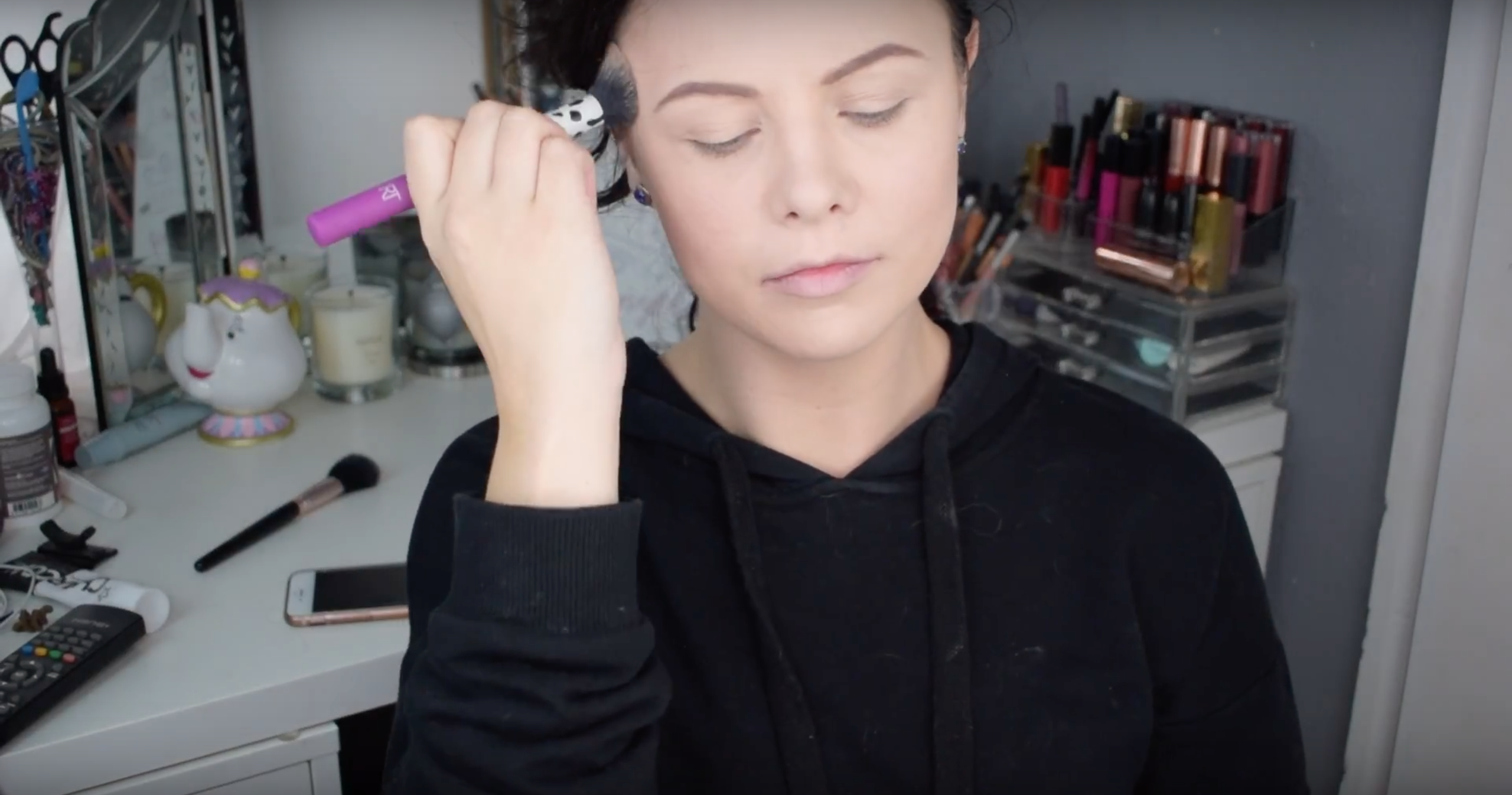 Screen Shot 2017-10-16 at 21.05.42.png