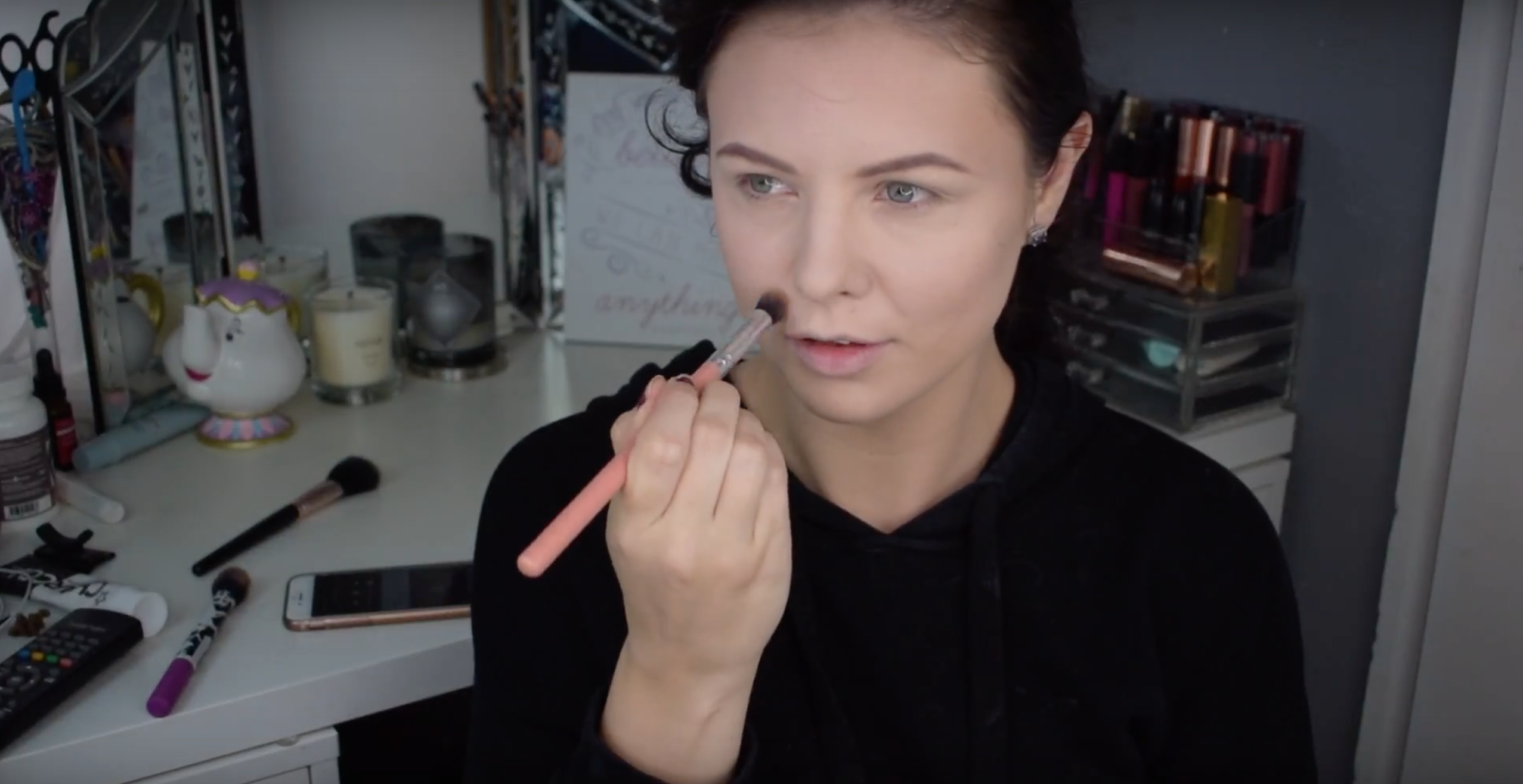 Screen Shot 2017-10-16 at 21.05.59.png