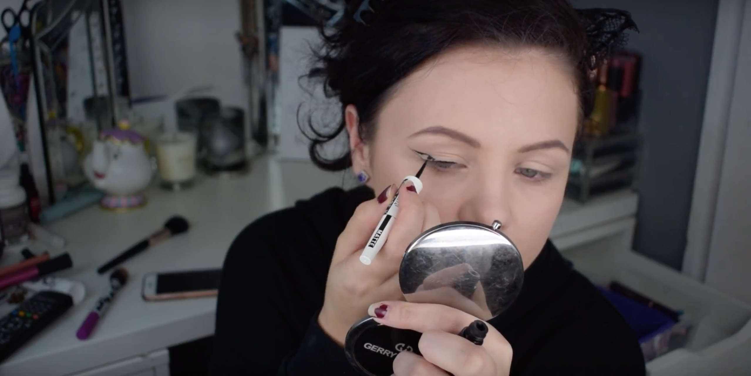 Screen Shot 2017-10-16 at 21.06.30.png