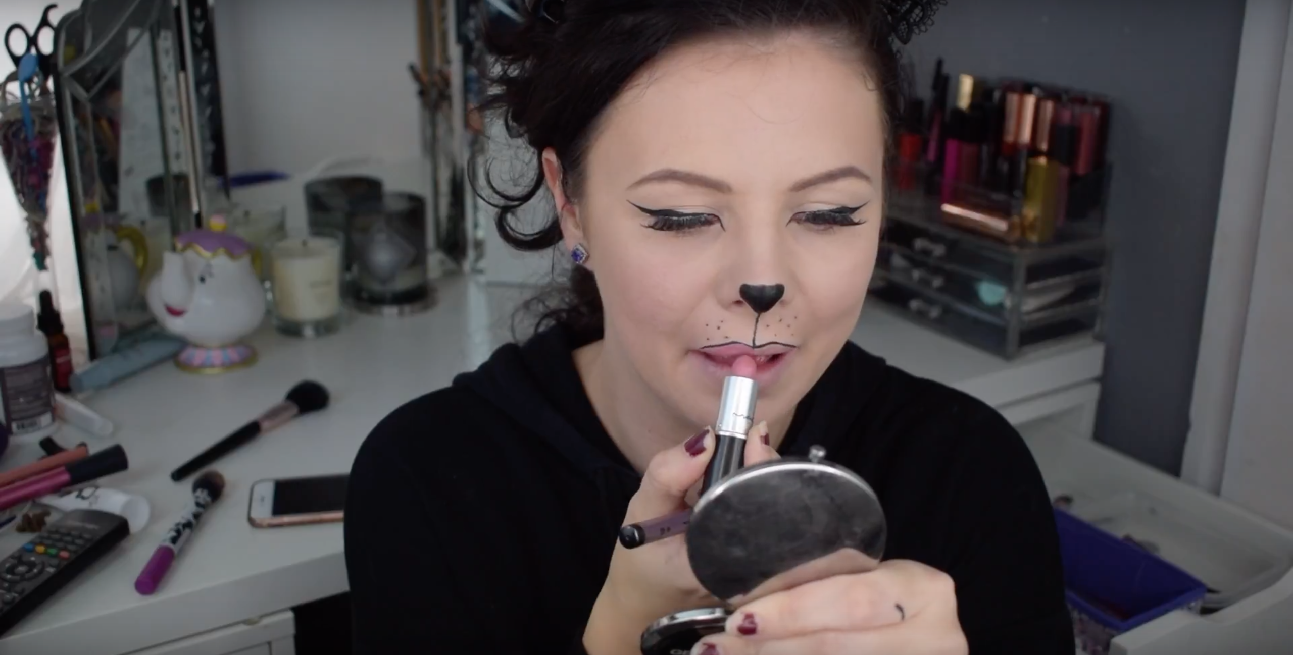 Screen Shot 2017-10-16 at 21.07.46.png