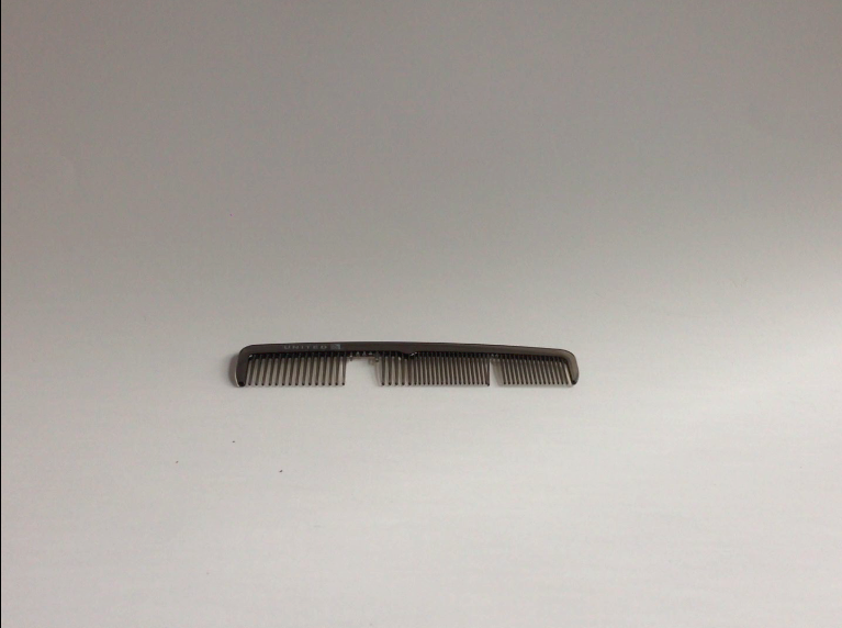 Screen Shot 2017-11-20 at 2.45.33 PM.png