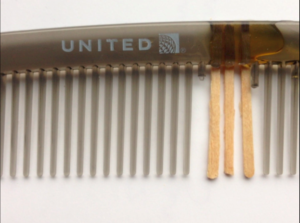 Screen Shot 2017-11-20 at 2.48.31 PM.png