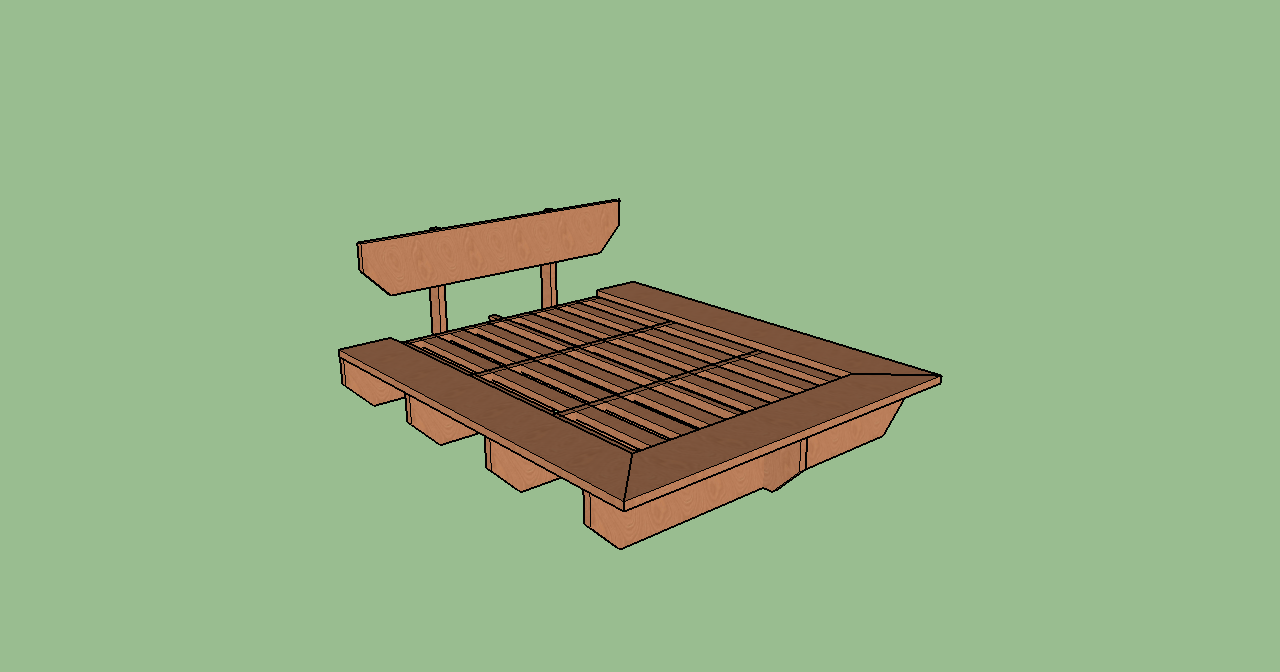 Screen Shot 2017-11-28 at 4.23.42 PM.png