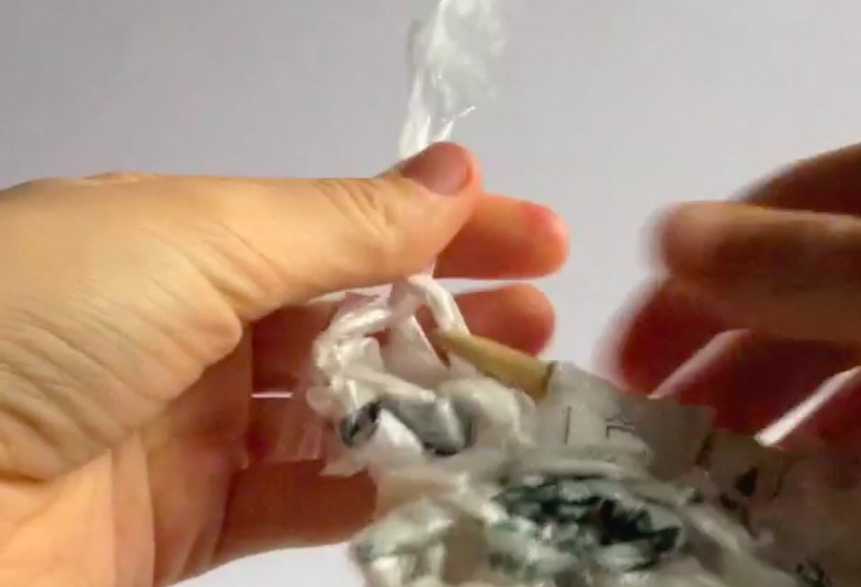 Screen Shot 2017-11-29 at 2.45.21 PM.png