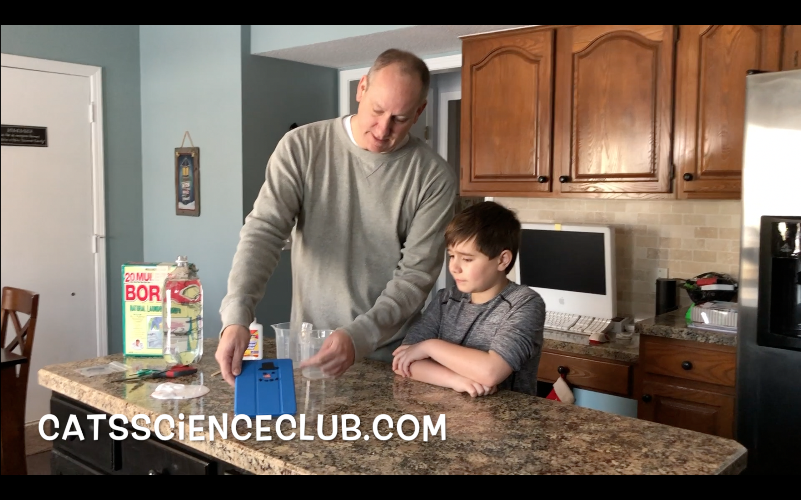 Screen Shot 2017-12-28 at 9.22.31 PM.png