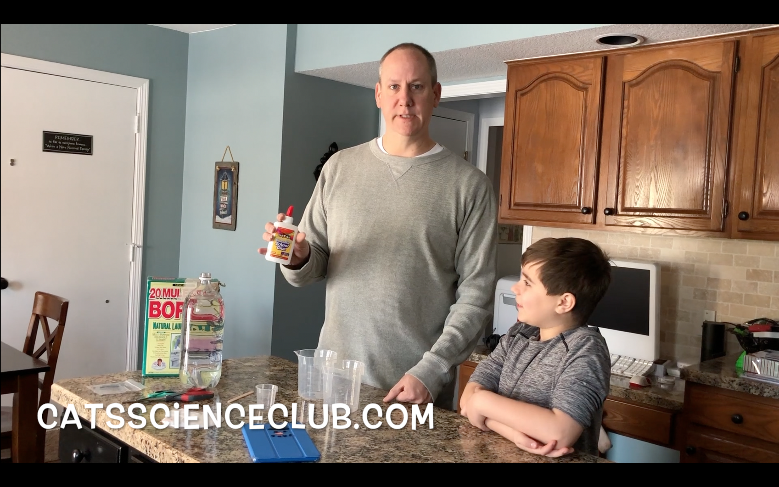 Screen Shot 2017-12-28 at 9.24.55 PM.png