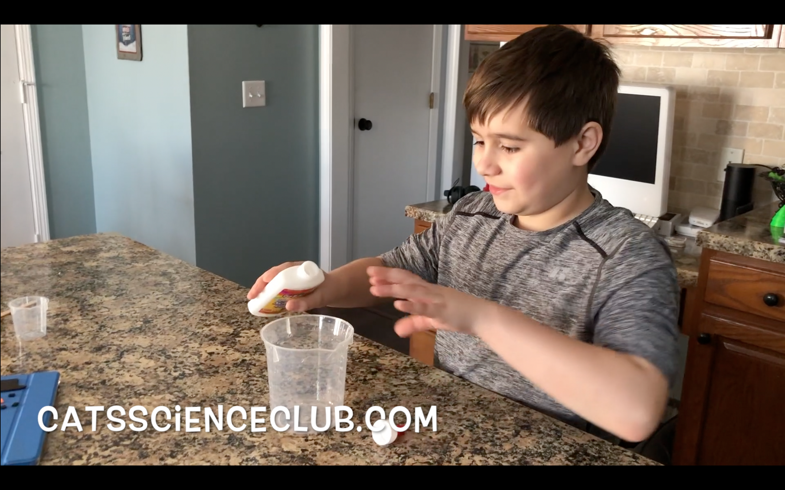 Screen Shot 2017-12-28 at 9.25.18 PM.png