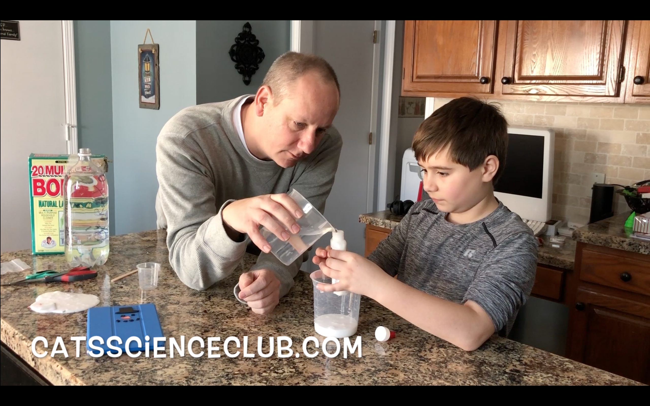 Screen Shot 2017-12-28 at 9.26.17 PM.png