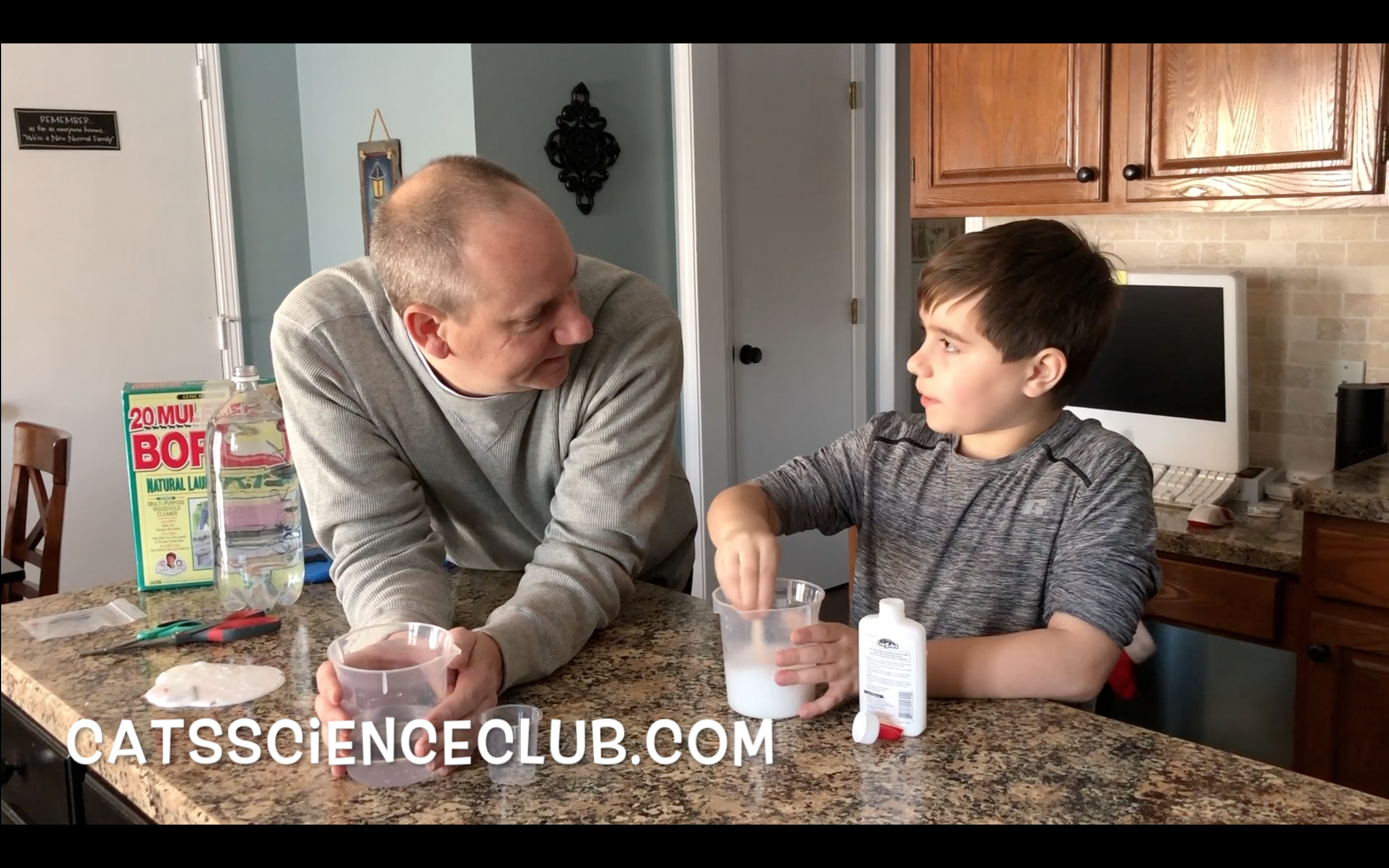 Screen Shot 2017-12-28 at 9.27.55 PM.png