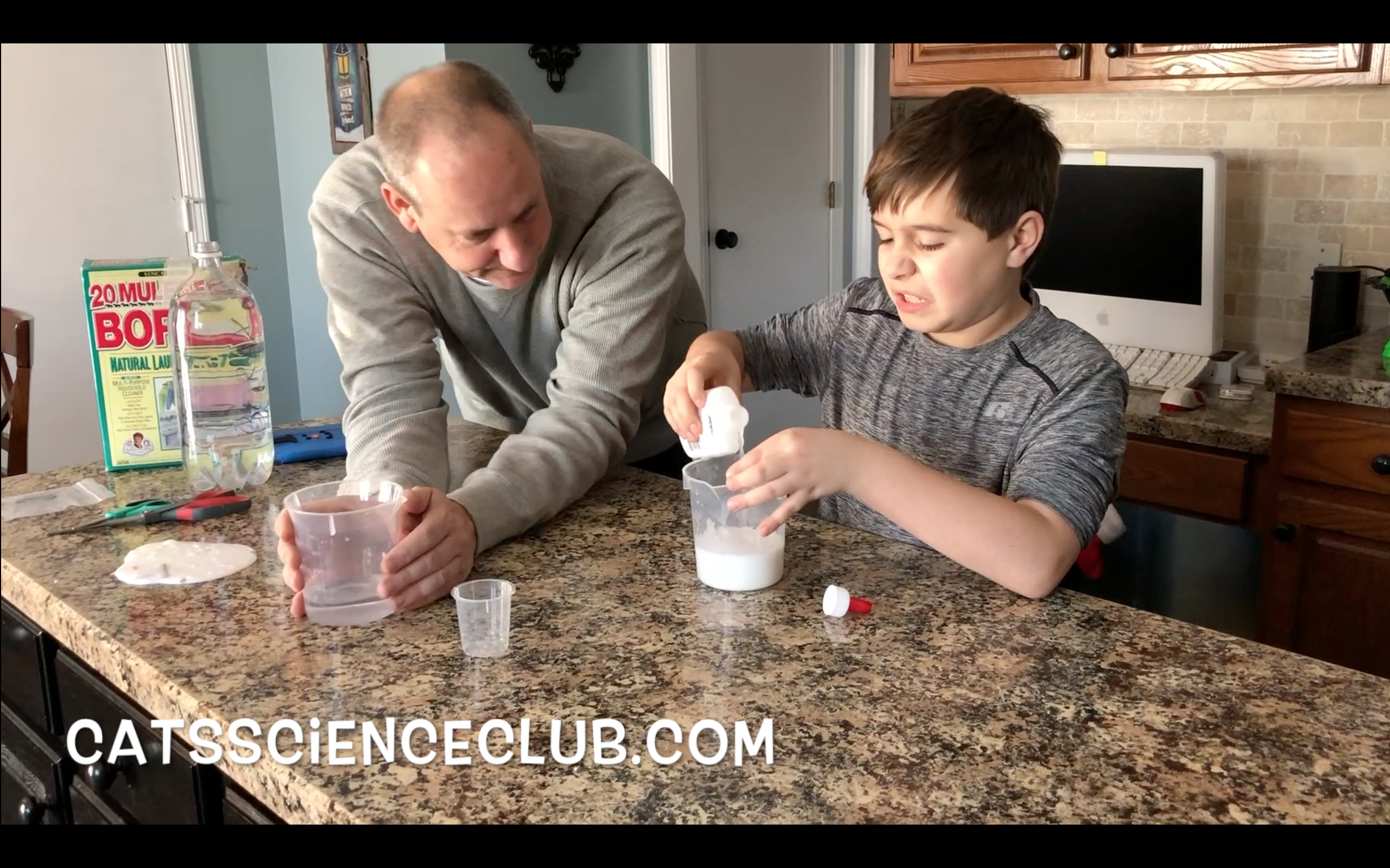 Screen Shot 2017-12-28 at 9.29.39 PM.png