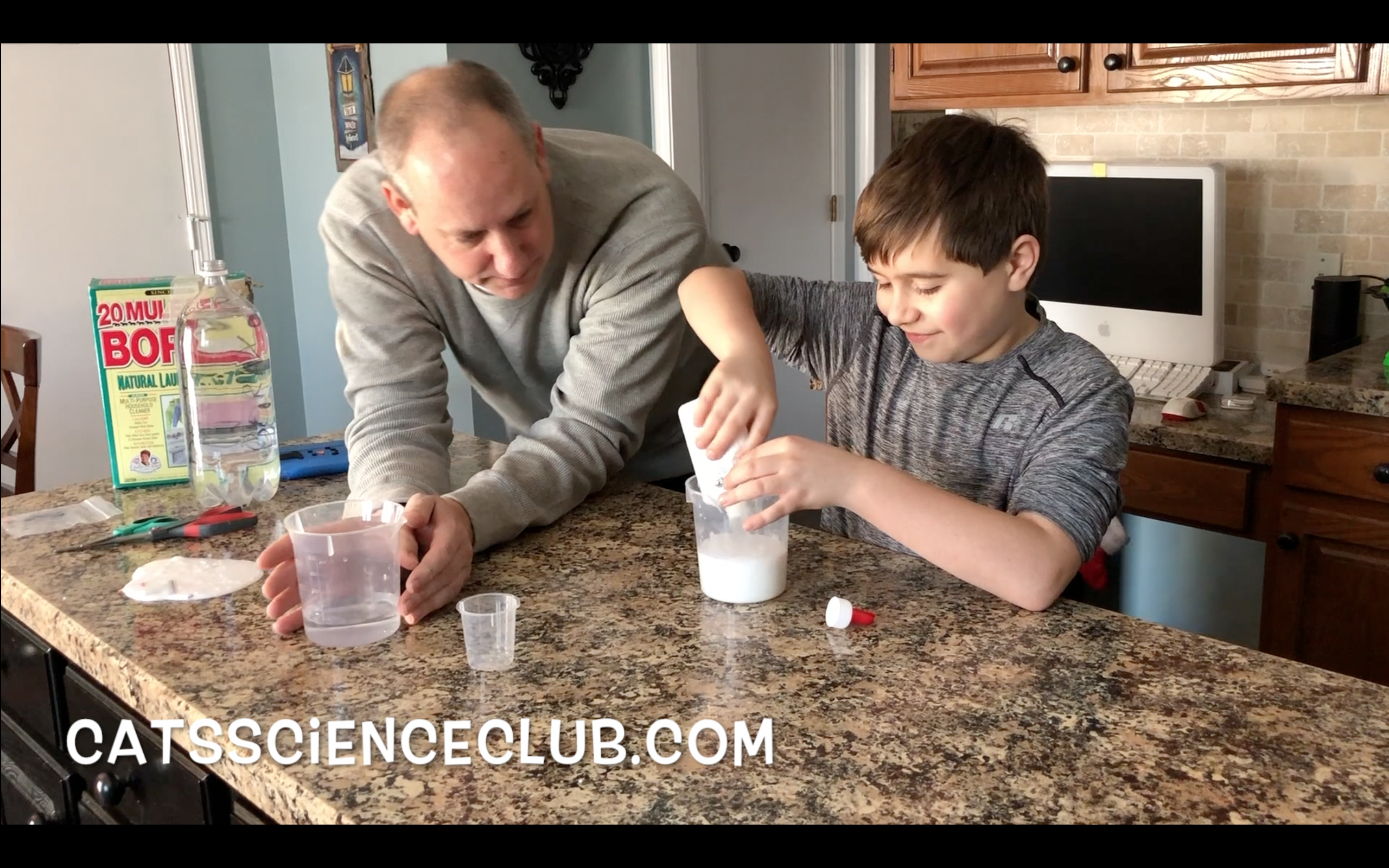 Screen Shot 2017-12-28 at 9.29.57 PM.png