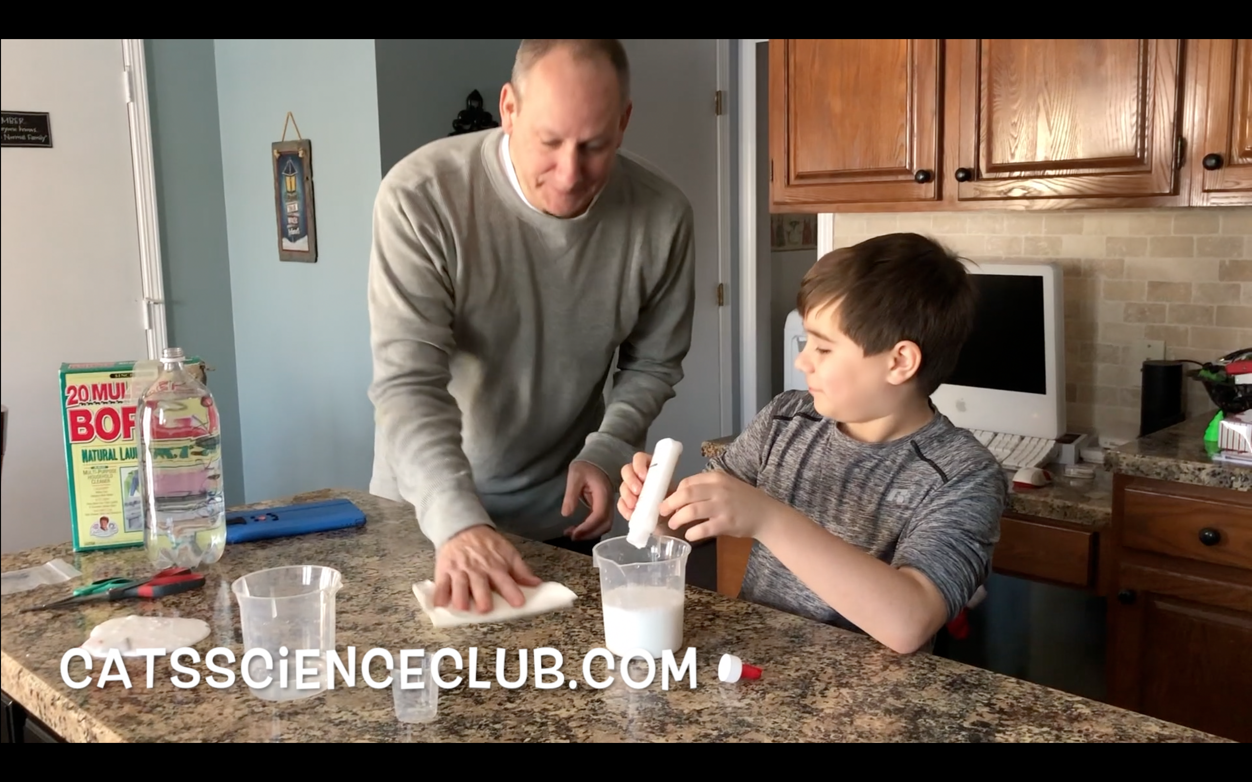 Screen Shot 2017-12-28 at 9.30.19 PM.png