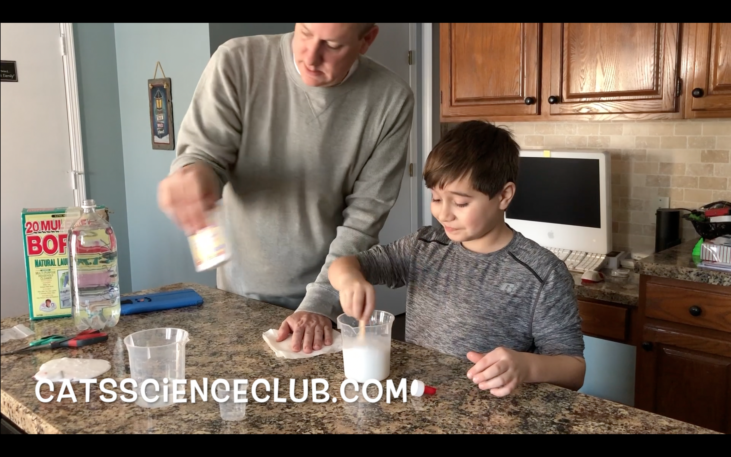 Screen Shot 2017-12-28 at 9.30.59 PM.png