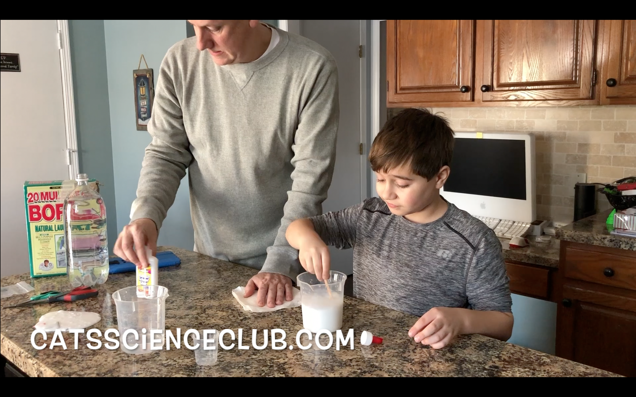 Screen Shot 2017-12-28 at 9.31.11 PM.png