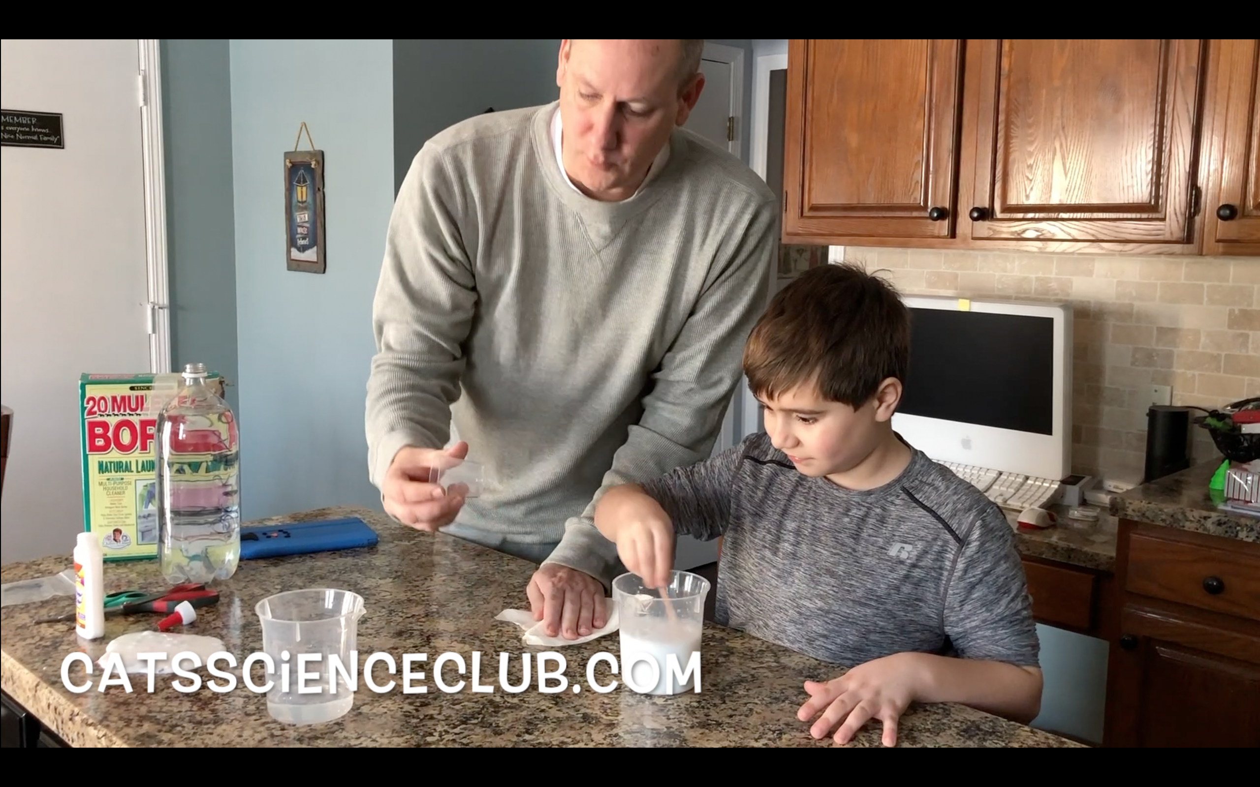 Screen Shot 2017-12-28 at 9.31.31 PM.png