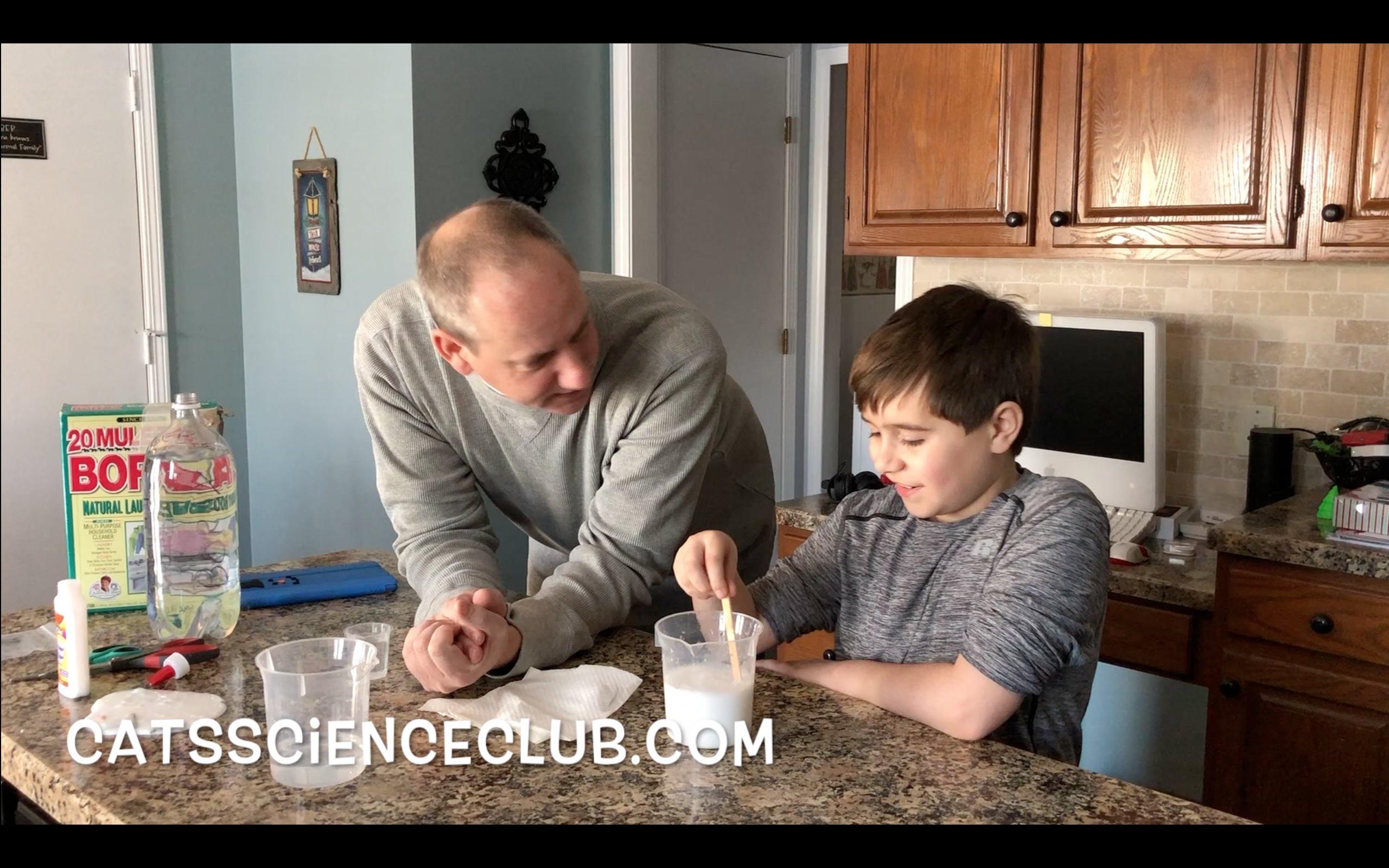 Screen Shot 2017-12-28 at 9.32.32 PM.png