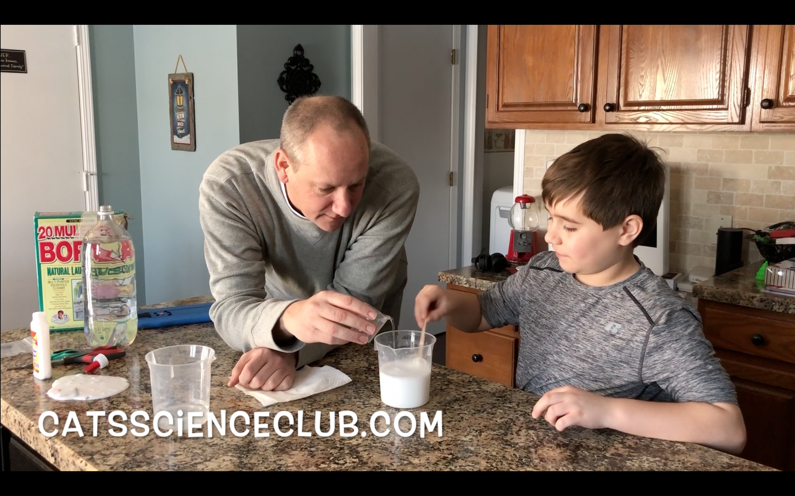 Screen Shot 2017-12-28 at 9.32.56 PM.png