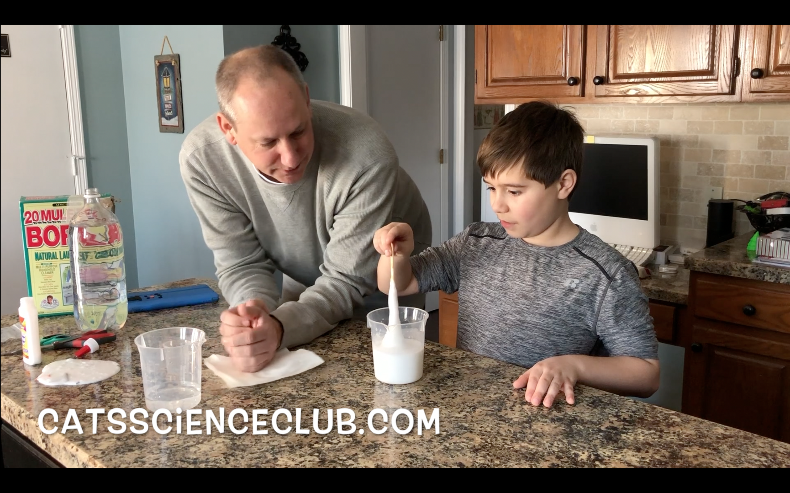 Screen Shot 2017-12-28 at 9.33.38 PM.png