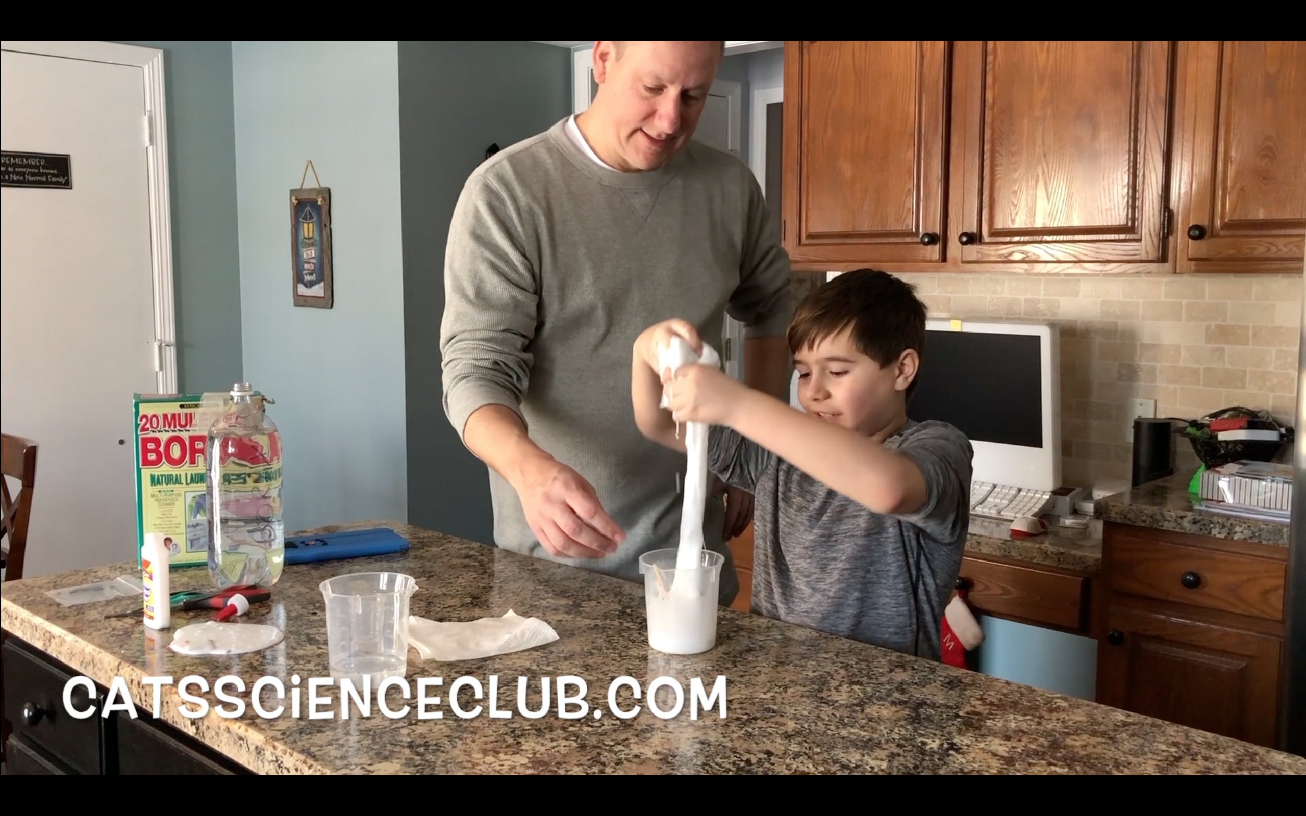 Screen Shot 2017-12-28 at 9.35.42 PM.png