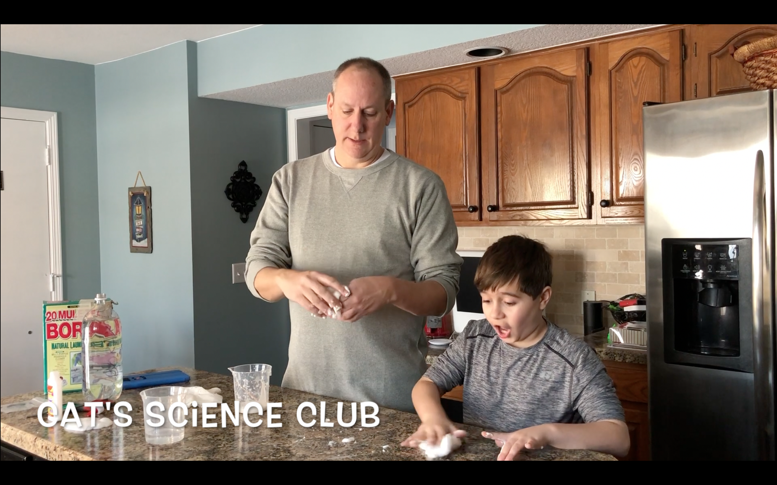 Screen Shot 2017-12-28 at 9.38.59 PM.png