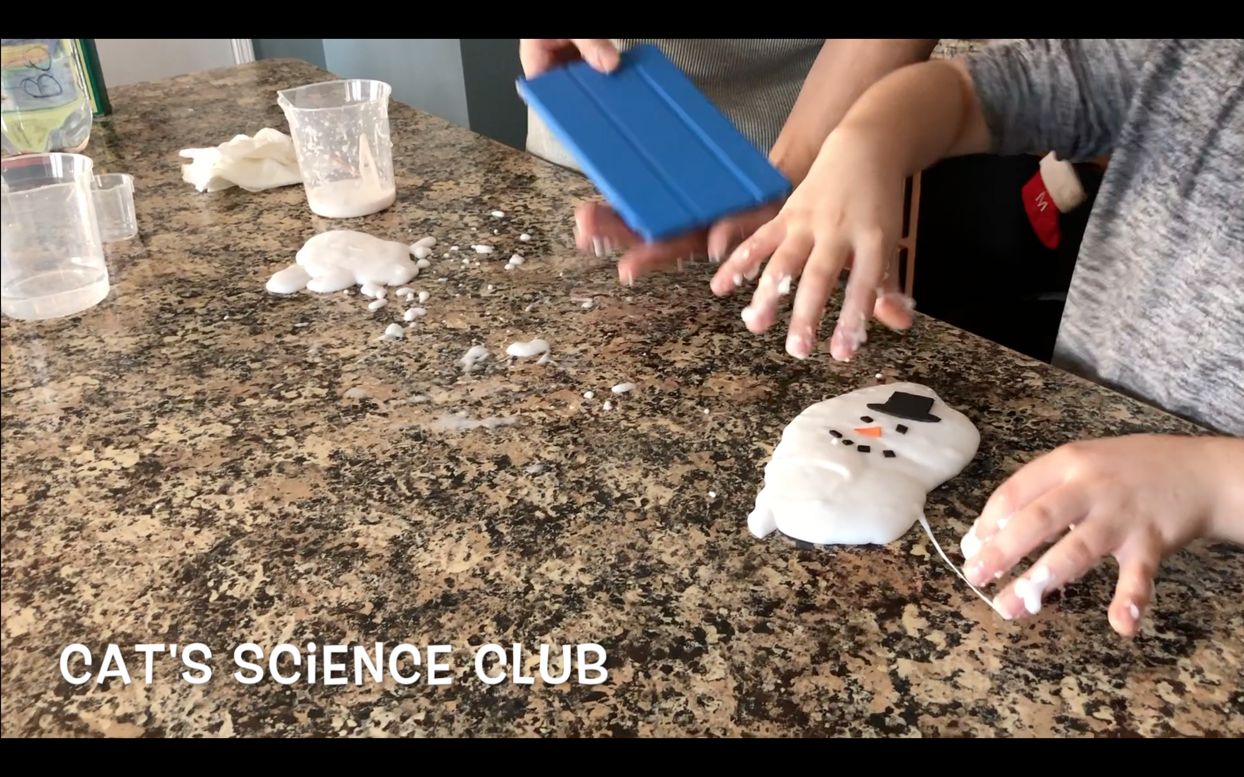 Screen Shot 2017-12-28 at 9.41.07 PM.png