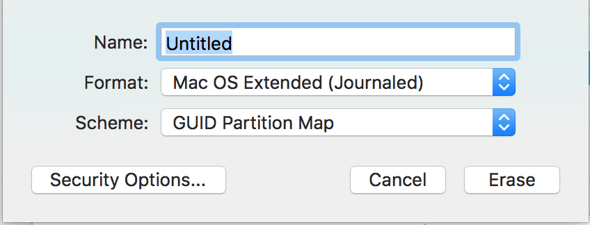 Screen Shot 2018-01-31 at 12.03.12 PM.png