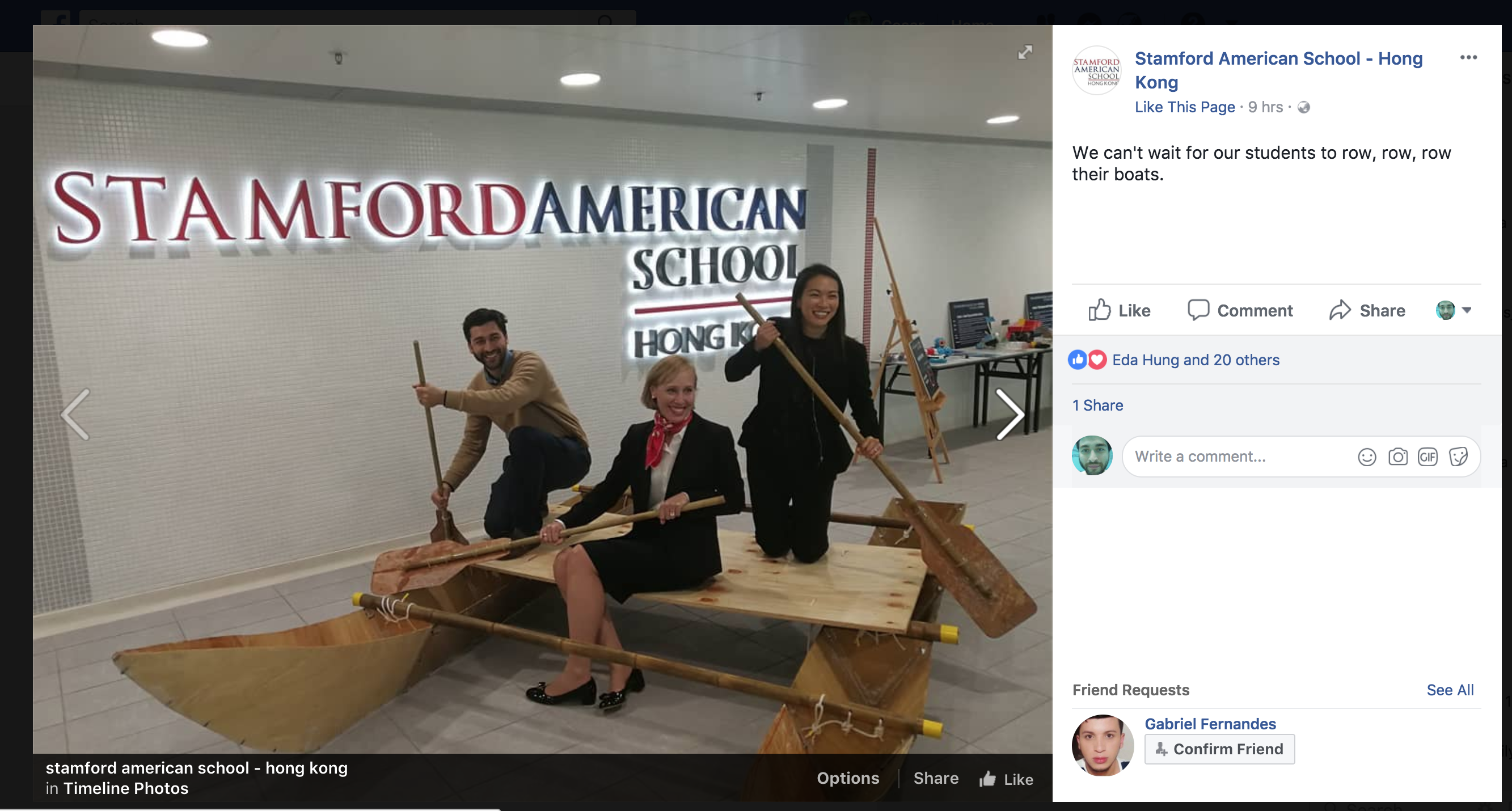 Screen Shot 2018-02-09 at 22.12.49.png