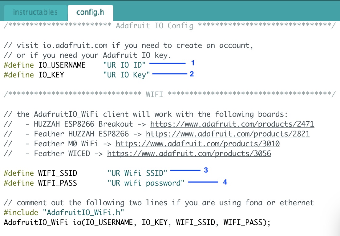 Screen Shot 2018-02-11 at 3.22.04 PM.jpg