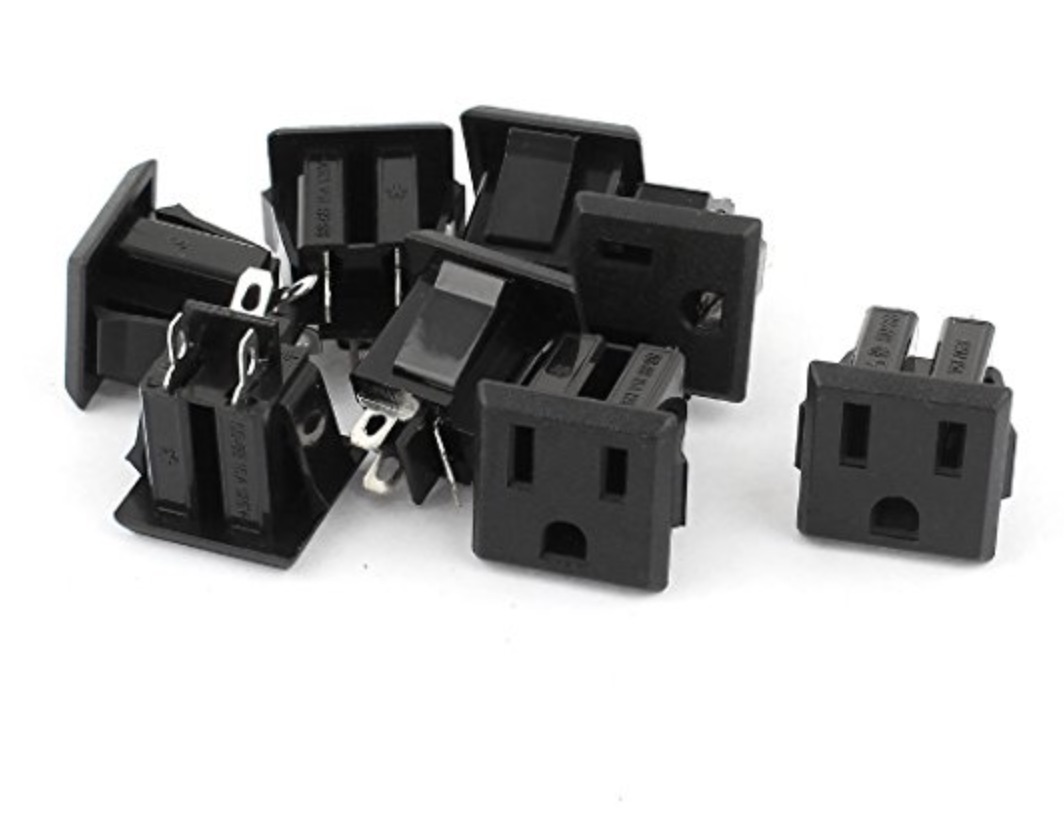 Screen Shot 2018-02-11 at 3.28.55 PM.jpg