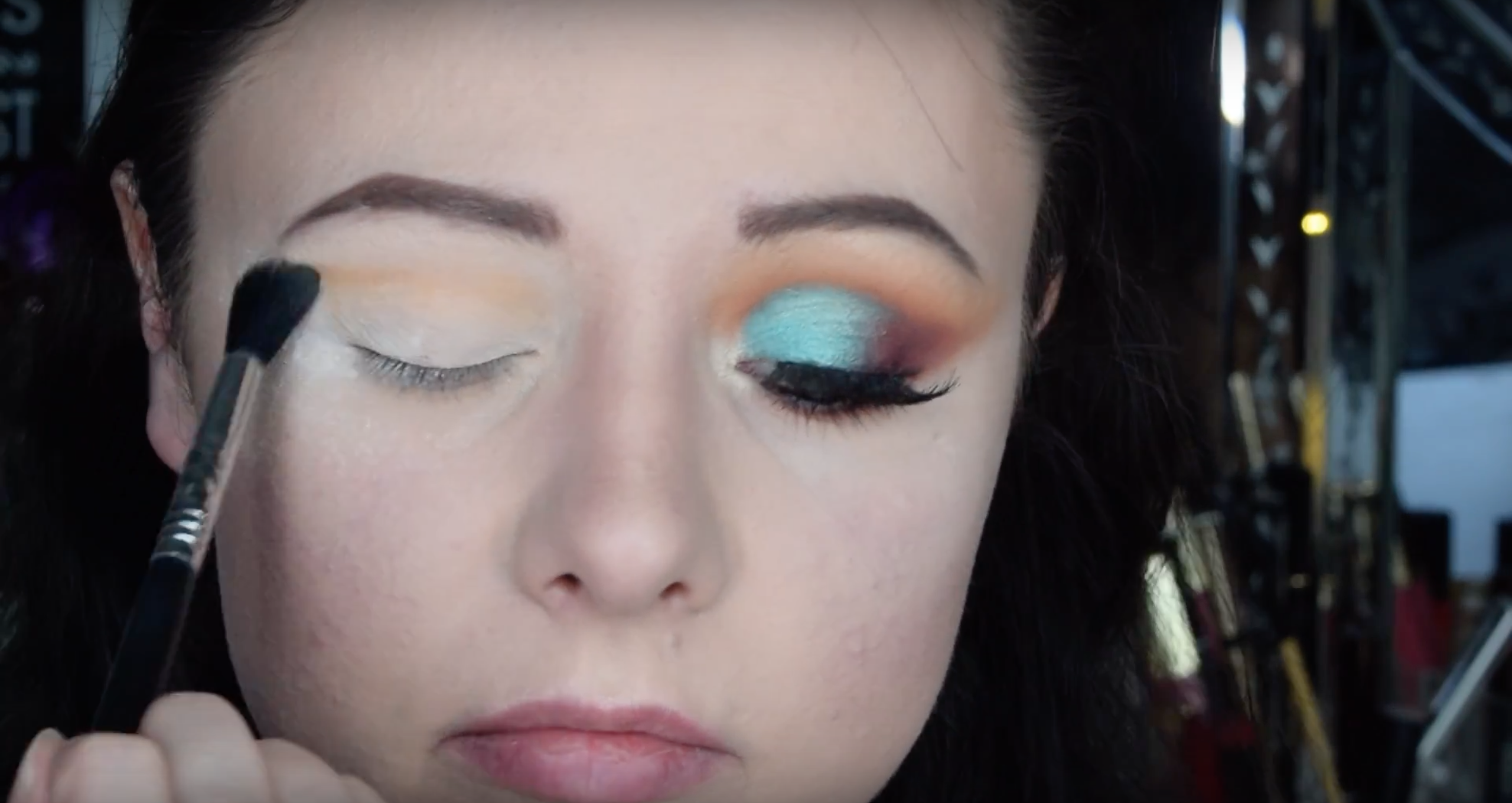 Screen Shot 2018-02-22 at 13.48.56.png