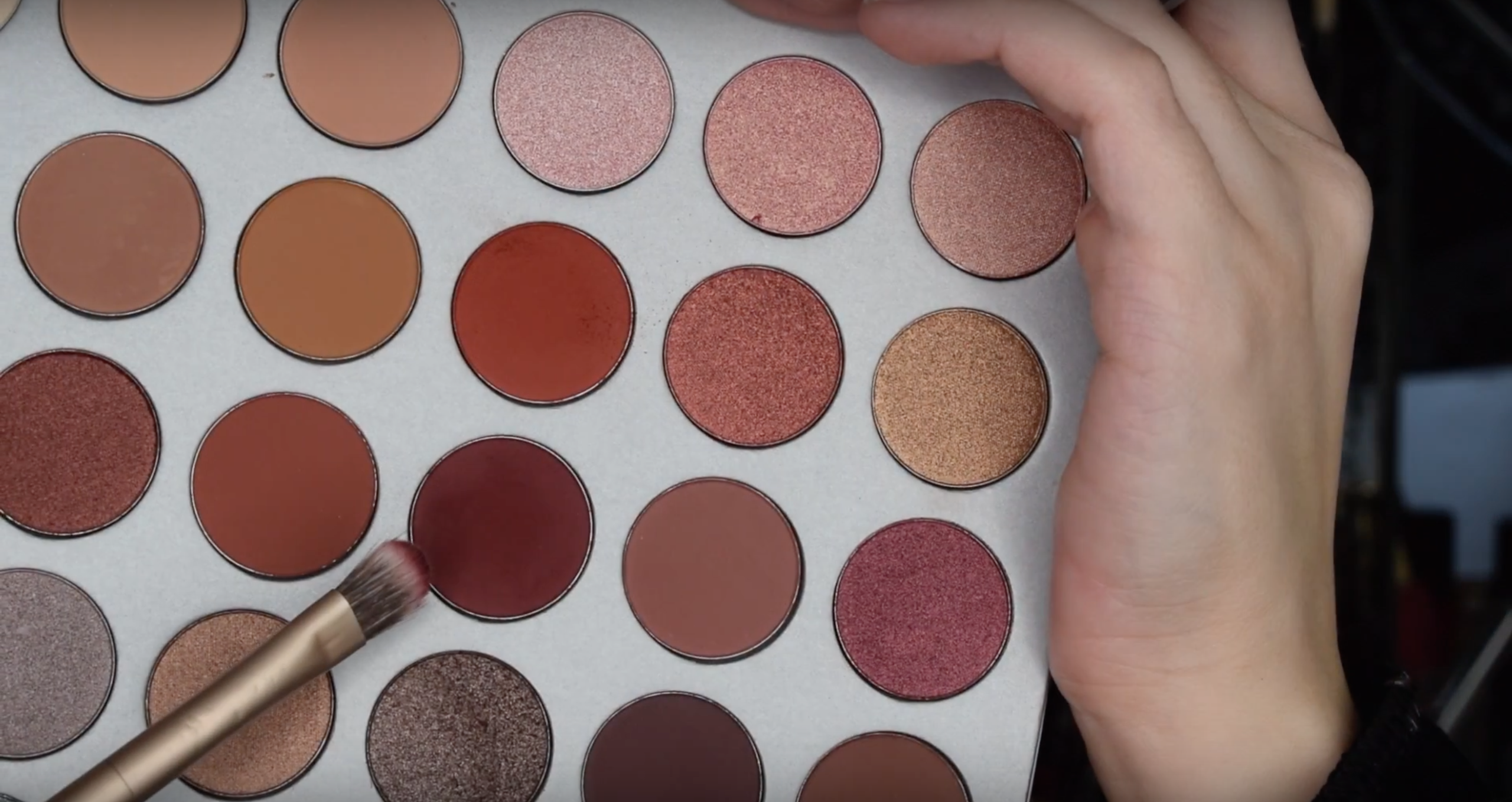 Screen Shot 2018-02-22 at 13.51.21.png