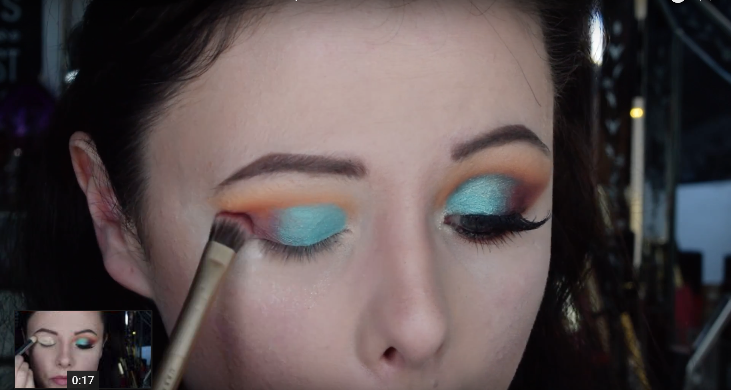 Screen Shot 2018-02-22 at 13.52.27.png