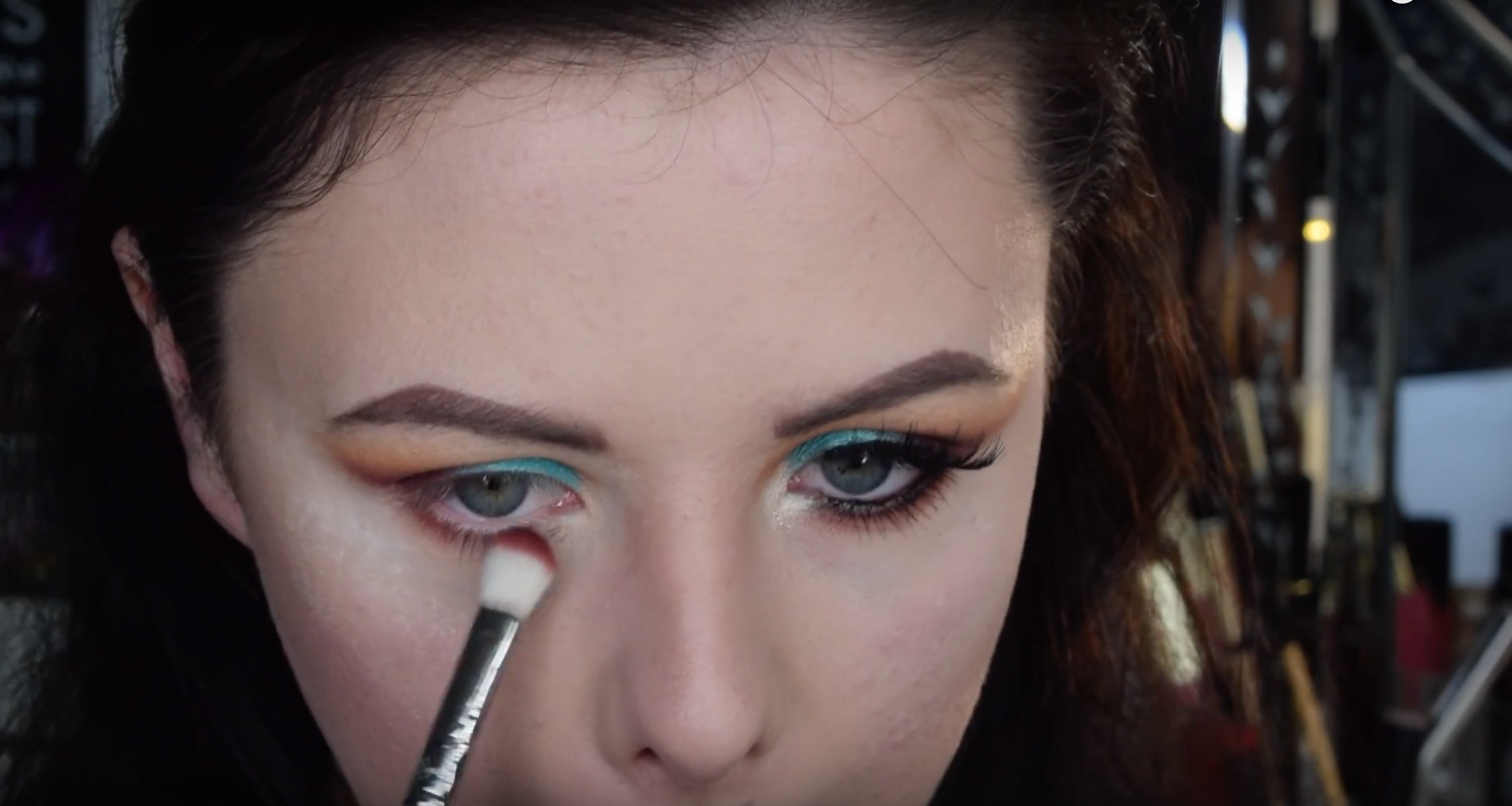 Screen Shot 2018-02-22 at 13.53.27.png