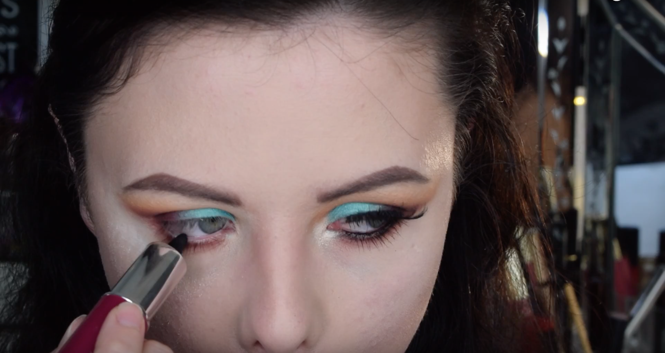 Screen Shot 2018-02-22 at 13.53.59.png