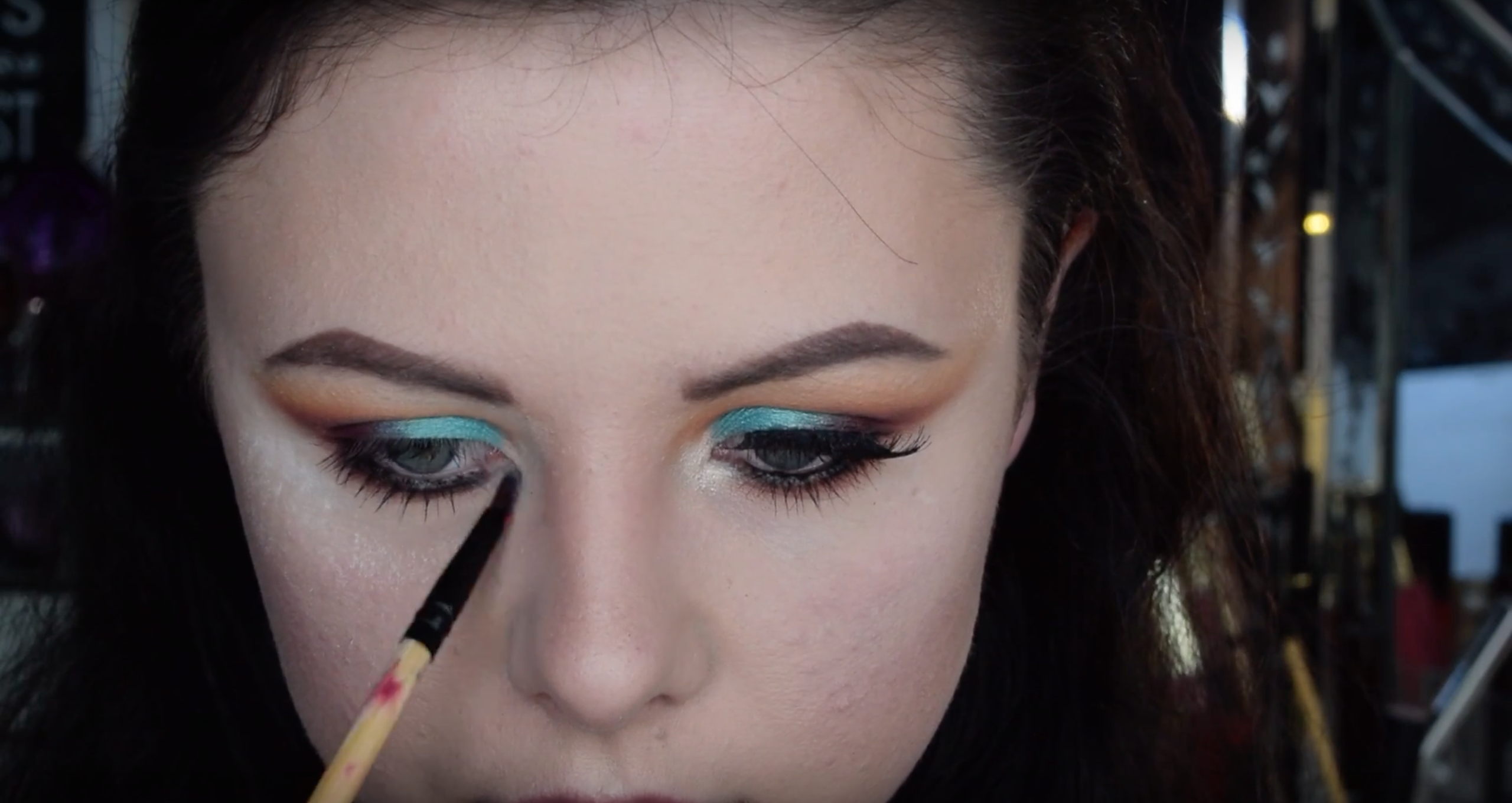 Screen Shot 2018-02-22 at 13.55.40.png