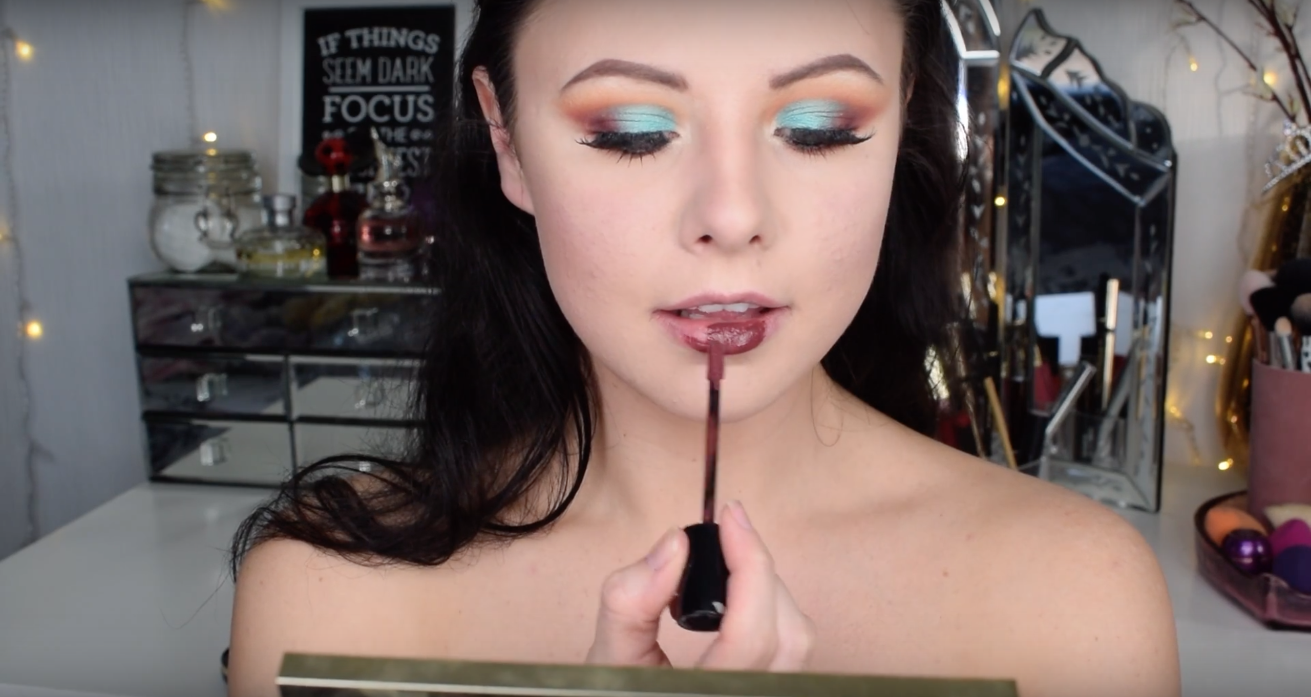 Screen Shot 2018-02-22 at 13.56.56.png