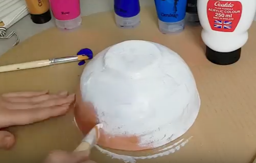 Screen Shot 2018-04-10 at 09.16.40.png