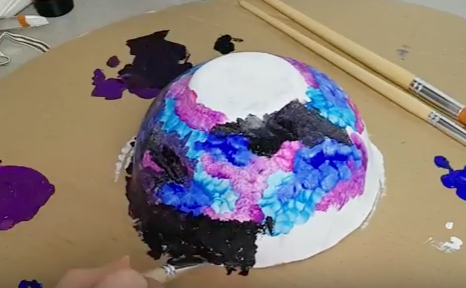 Screen Shot 2018-04-10 at 09.20.00.png