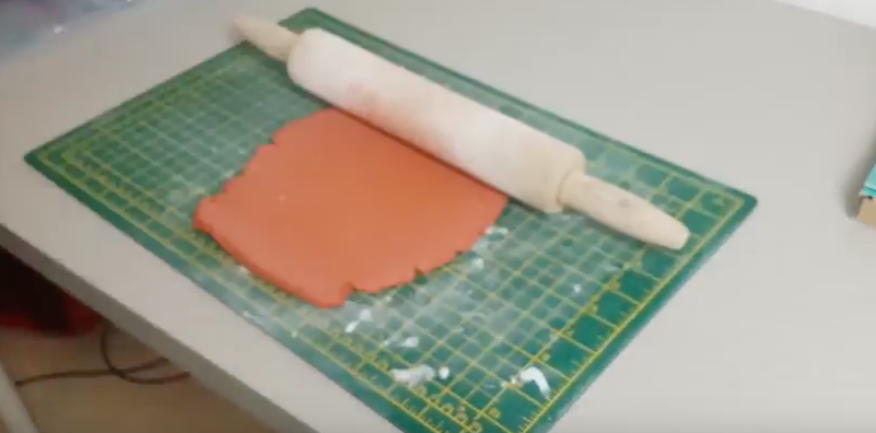 Screen Shot 2018-04-10 at 09.32.43.png