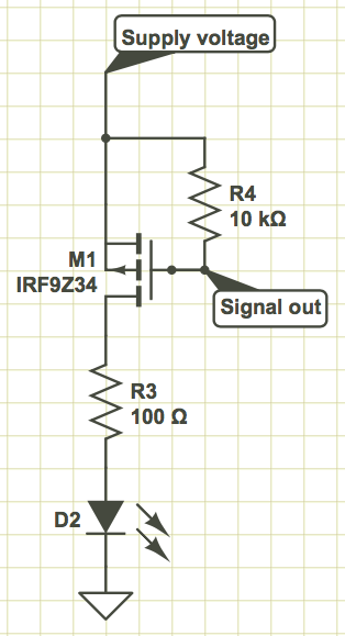 Screen Shot 2018-04-10 at 8.53.24 PM.png